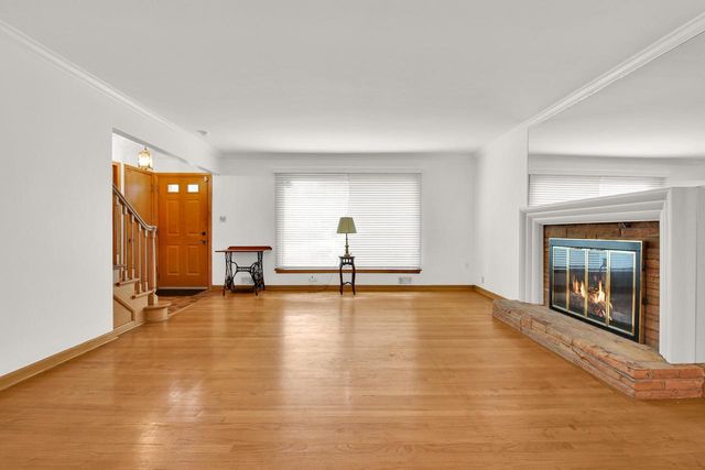 7212 Aetna COURT, Wauwatosa, WI 53213