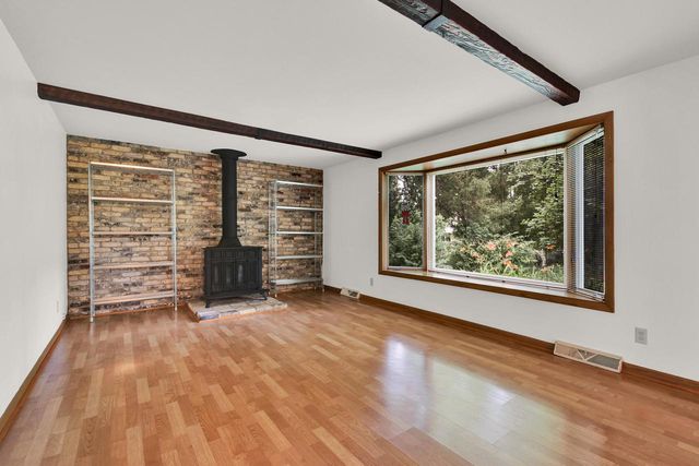 7212 Aetna COURT, Wauwatosa, WI 53213