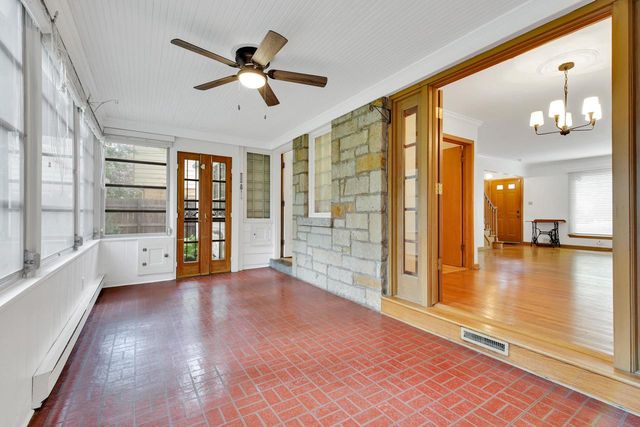 7212 Aetna COURT, Wauwatosa, WI 53213