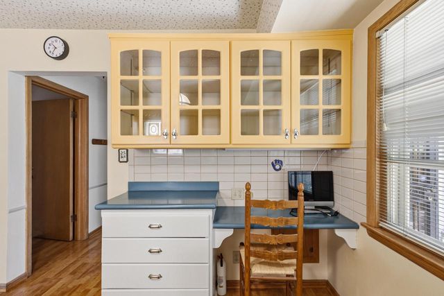 7212 Aetna COURT, Wauwatosa, WI 53213