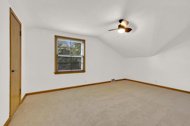 7212 Aetna COURT, Wauwatosa, WI 53213