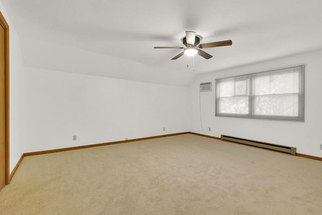 7212 Aetna COURT, Wauwatosa, WI 53213