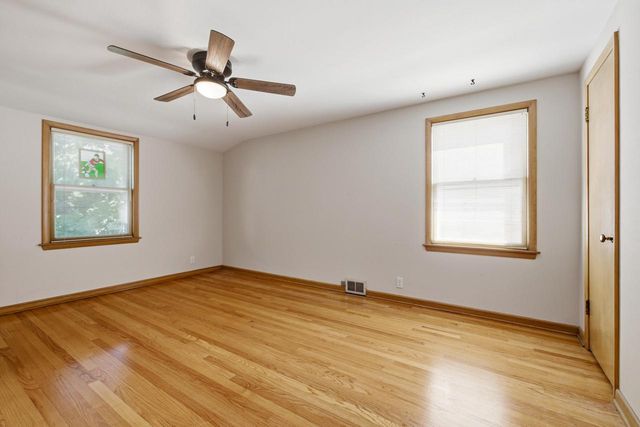 7212 Aetna COURT, Wauwatosa, WI 53213