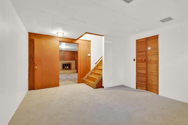 7212 Aetna COURT, Wauwatosa, WI 53213