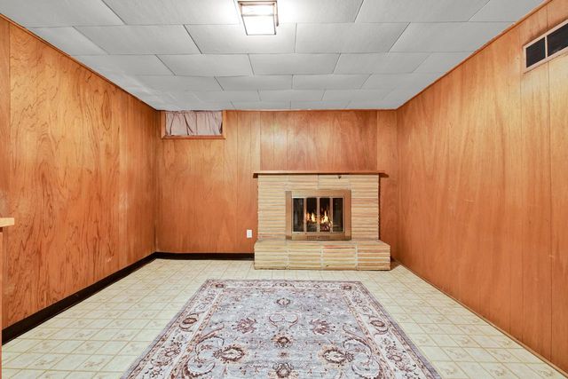 7212 Aetna COURT, Wauwatosa, WI 53213