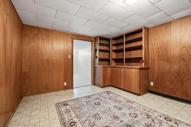 7212 Aetna COURT, Wauwatosa, WI 53213