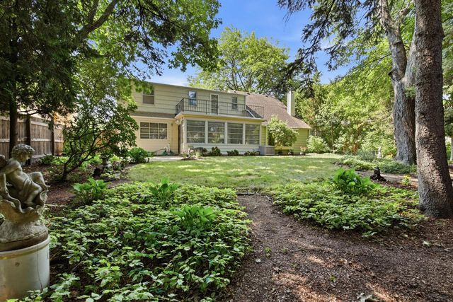 7212 Aetna COURT, Wauwatosa, WI 53213