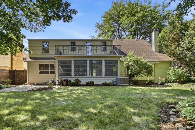 7212 Aetna COURT, Wauwatosa, WI 53213