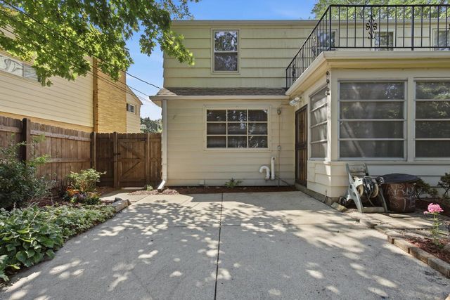 7212 Aetna COURT, Wauwatosa, WI 53213