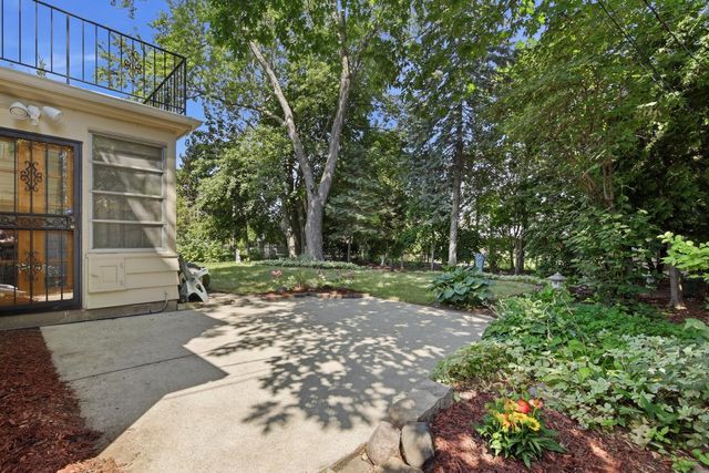 7212 Aetna COURT, Wauwatosa, WI 53213