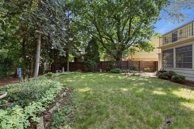 7212 Aetna COURT, Wauwatosa, WI 53213