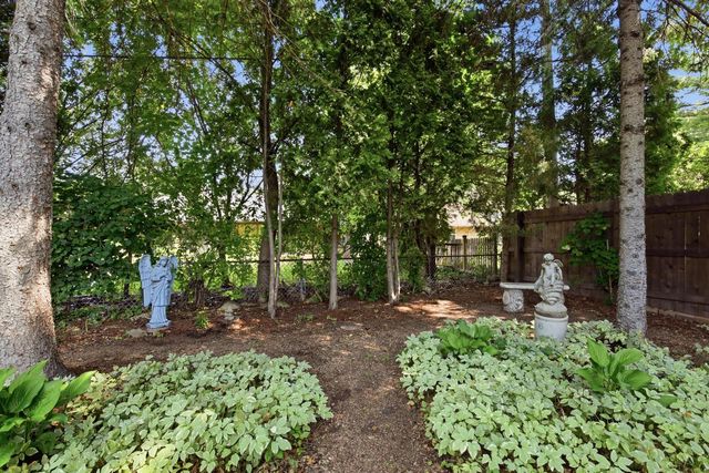 7212 Aetna COURT, Wauwatosa, WI 53213