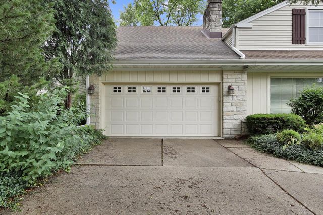 7212 Aetna COURT, Wauwatosa, WI 53213