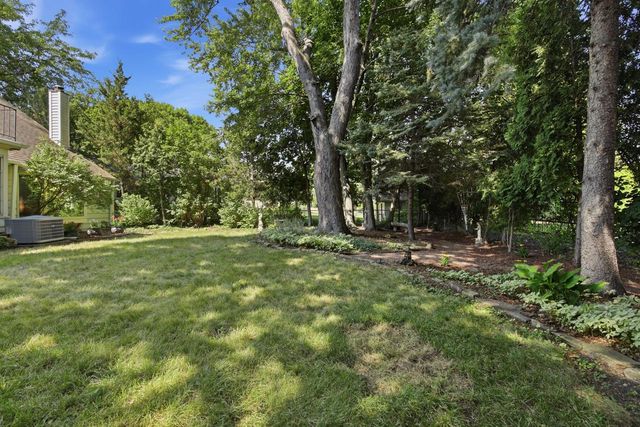 7212 Aetna COURT, Wauwatosa, WI 53213
