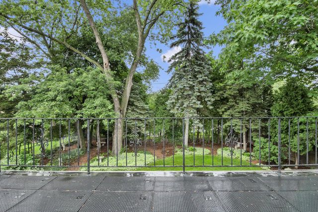 7212 Aetna COURT, Wauwatosa, WI 53213