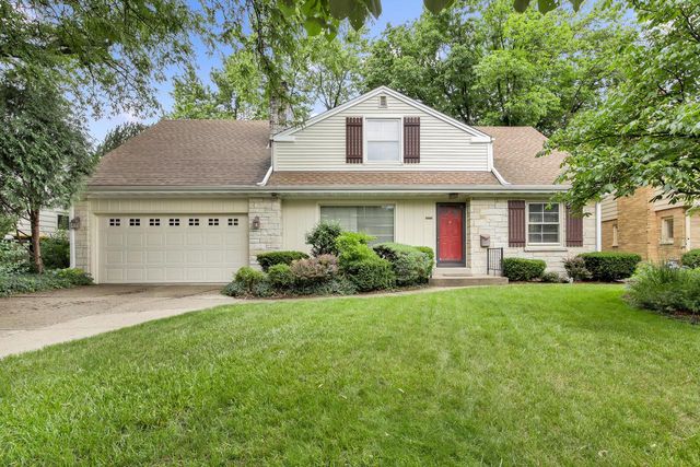 7212 Aetna COURT, Wauwatosa, WI 53213