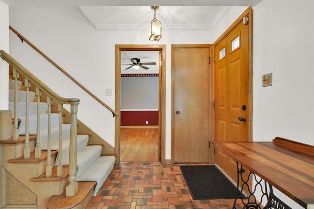 7212 Aetna COURT, Wauwatosa, WI 53213