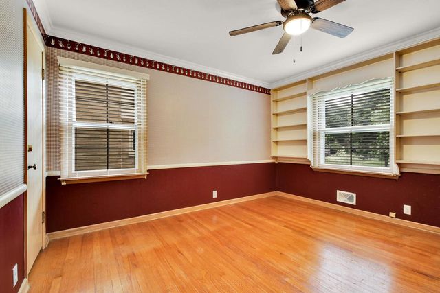7212 Aetna COURT, Wauwatosa, WI 53213