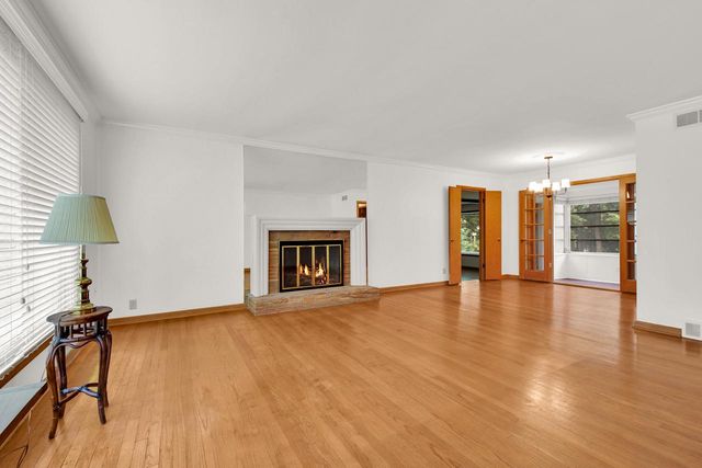 7212 Aetna COURT, Wauwatosa, WI 53213