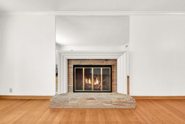 7212 Aetna COURT, Wauwatosa, WI 53213