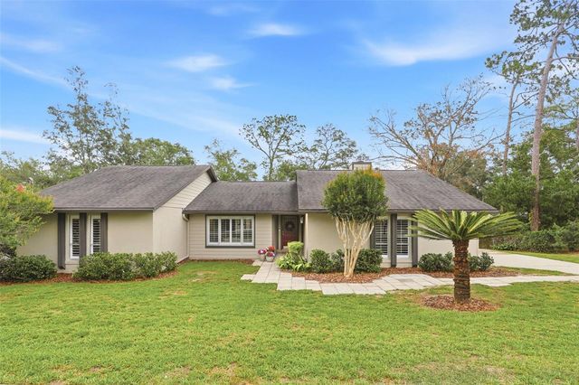 1129 VIRGINIA AVE., Altamonte Springs, FL 32701
