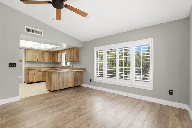 1129 VIRGINIA AVE., Altamonte Springs, FL 32701