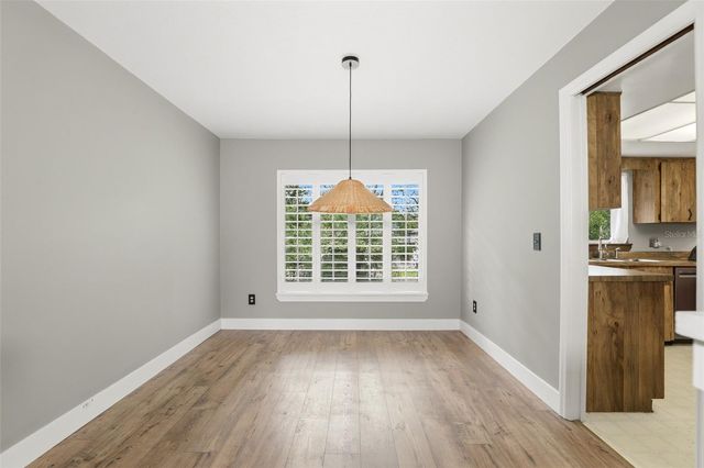 1129 VIRGINIA AVE., Altamonte Springs, FL 32701