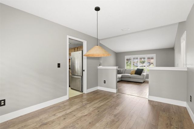 1129 VIRGINIA AVE., Altamonte Springs, FL 32701