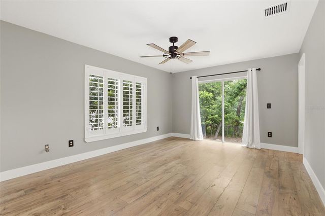 1129 VIRGINIA AVE., Altamonte Springs, FL 32701