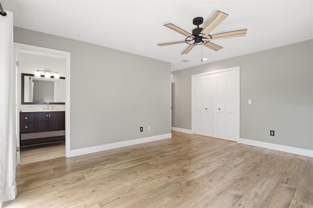 1129 VIRGINIA AVE., Altamonte Springs, FL 32701