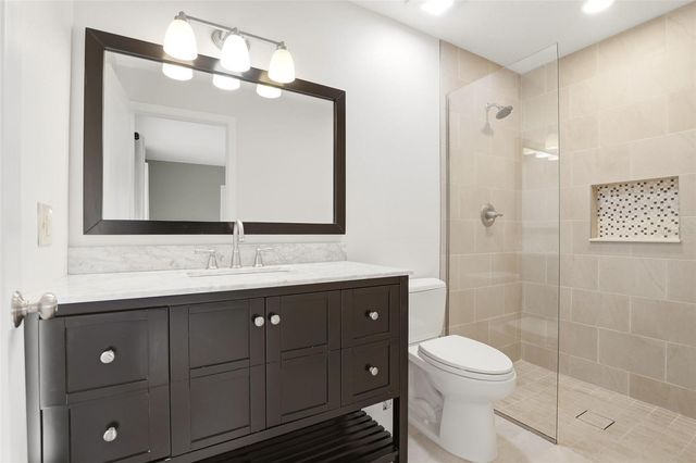 1129 VIRGINIA AVE., Altamonte Springs, FL 32701