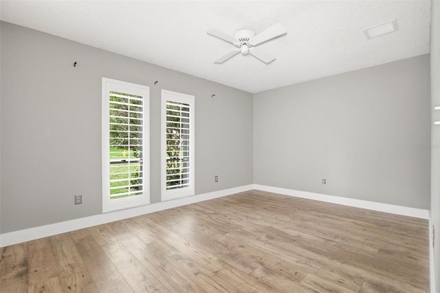 1129 VIRGINIA AVE., Altamonte Springs, FL 32701