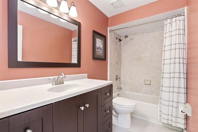 1129 VIRGINIA AVE., Altamonte Springs, FL 32701