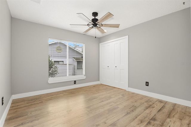 1129 VIRGINIA AVE., Altamonte Springs, FL 32701
