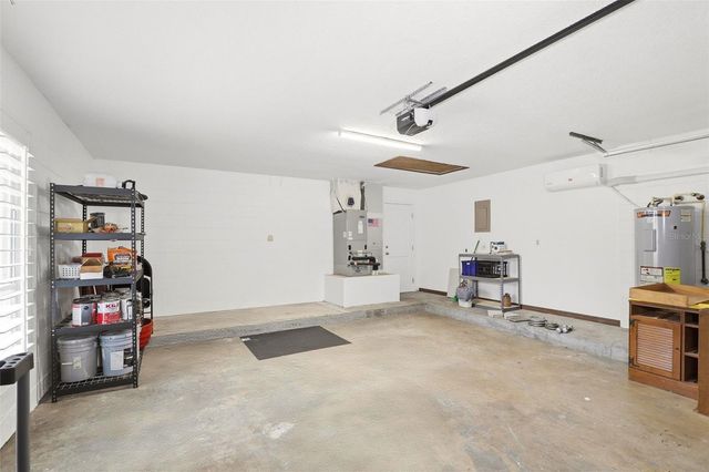 1129 VIRGINIA AVE., Altamonte Springs, FL 32701