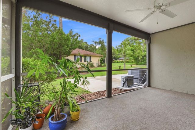 1129 VIRGINIA AVE., Altamonte Springs, FL 32701