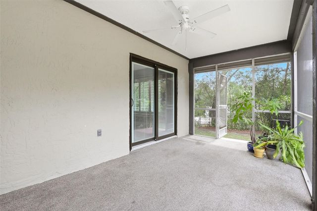 1129 VIRGINIA AVE., Altamonte Springs, FL 32701