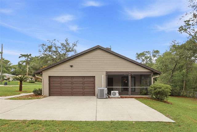 1129 VIRGINIA AVE., Altamonte Springs, FL 32701