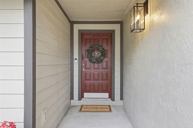 1129 VIRGINIA AVE., Altamonte Springs, FL 32701