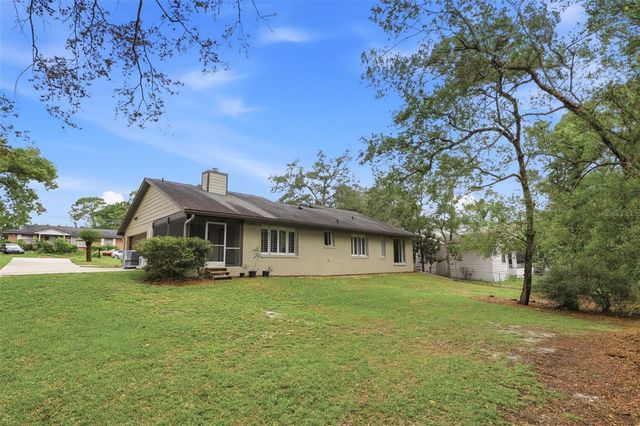 1129 VIRGINIA AVE., Altamonte Springs, FL 32701