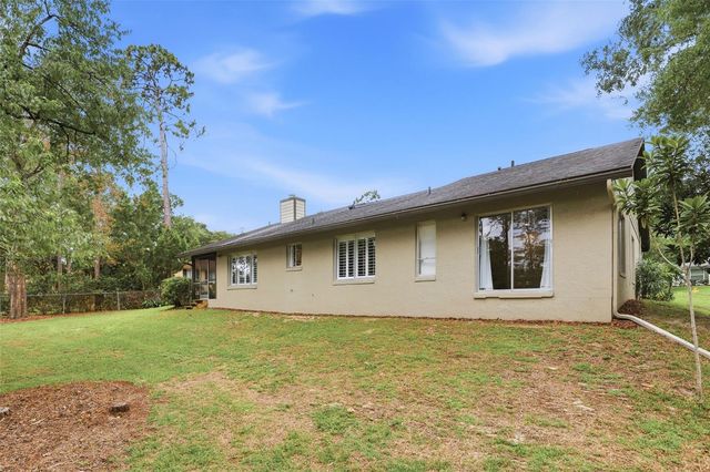1129 VIRGINIA AVE., Altamonte Springs, FL 32701
