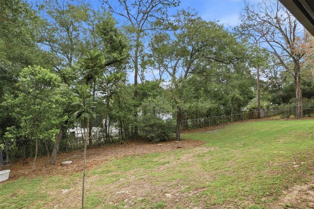 1129 VIRGINIA AVE., Altamonte Springs, FL 32701