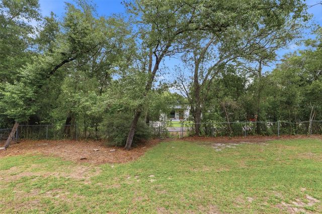 1129 VIRGINIA AVE., Altamonte Springs, FL 32701