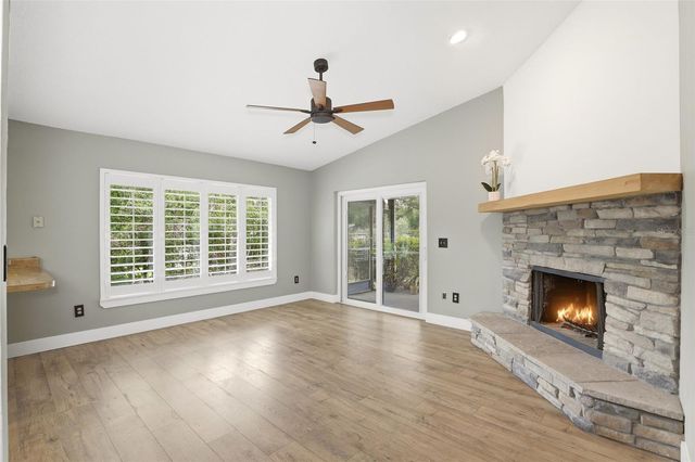 1129 VIRGINIA AVE., Altamonte Springs, FL 32701