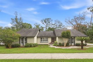 1129 VIRGINIA AVE., Altamonte Springs, FL 32701