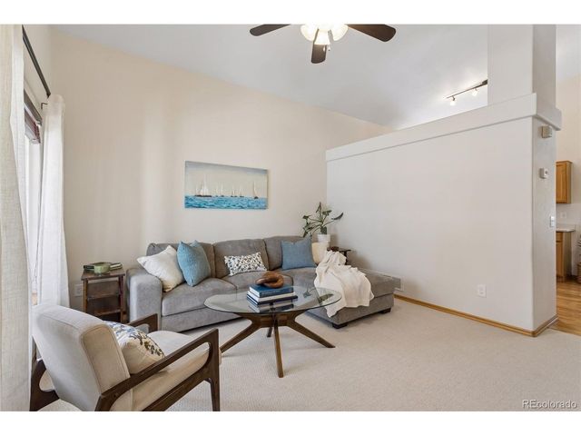 1355 S Alton Ct, Denver, CO 80247