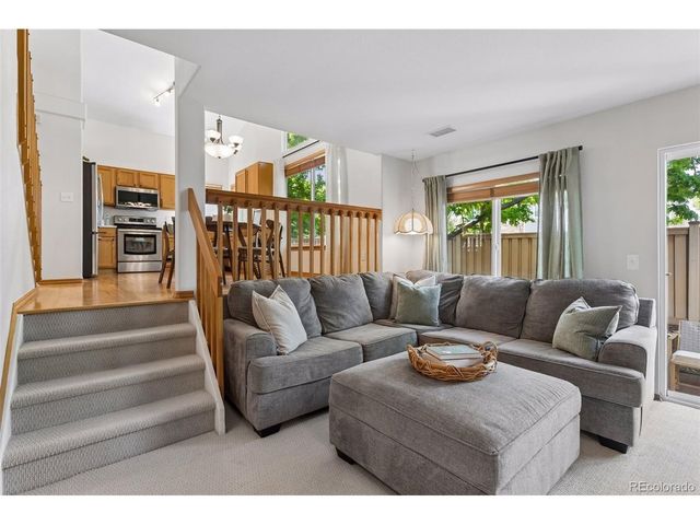 1355 S Alton Ct, Denver, CO 80247