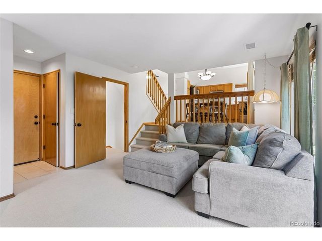 1355 S Alton Ct, Denver, CO 80247
