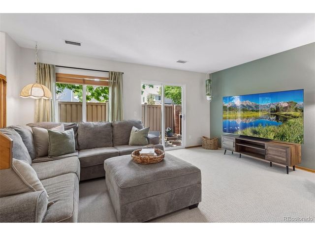 1355 S Alton Ct, Denver, CO 80247