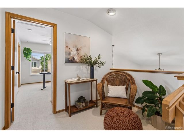 1355 S Alton Ct, Denver, CO 80247